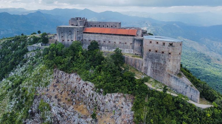 Haïti annonce un deuil national après la mort de 25 personnes dans un mouvement de foule