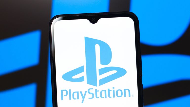 Sony annonce deux jeux vidéo... qui ne sortiront pas sur PS5 : une stratégie qui surprend