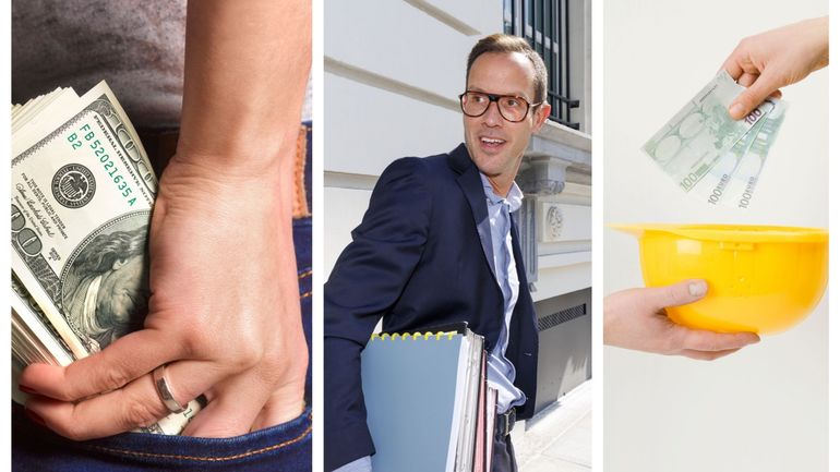 Travail au noir, dumping social : un contrôle commun sur trois a débouché sur un constat de fraude sociale en 2025