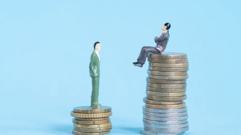 Indexation 2026 : plus d’un demi‑million de salaires augmentés de 2,21% dès janvier