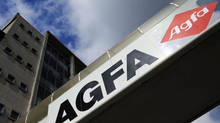 Agfa-Gevaert annonce des mesures supplémentaires dans son plan de restructuration, 145 employés seront touchés Agfa-Gevaert annonce des mesures supplémentaires dans son plan de restructuration, 145 employés seront touchés