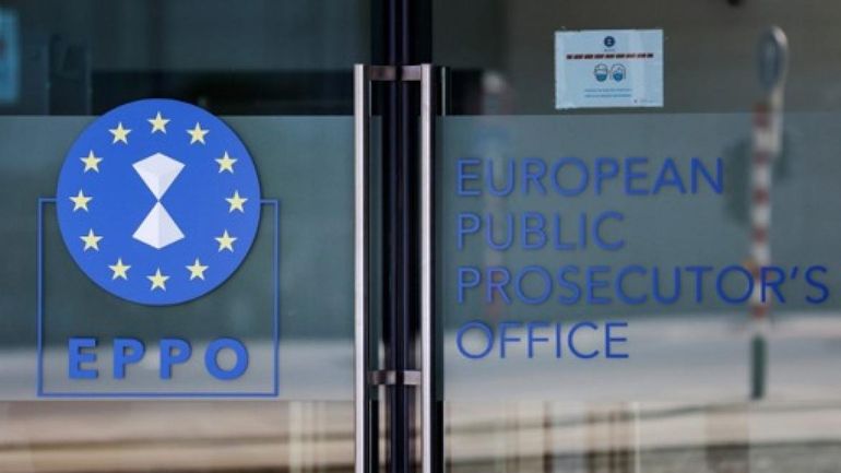 Le parquet européen veut la levée de l'immunité de 11 députés grecs pour fraude