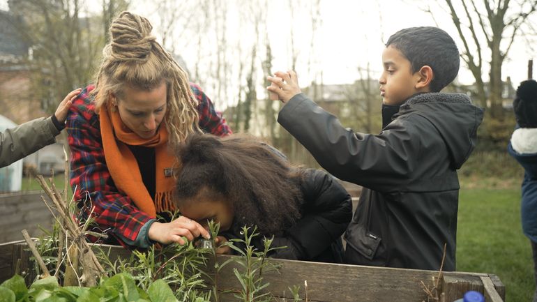 "Le Bon Moment" : Be Planet soutient les initiatives locales pour le climat et la solidarité