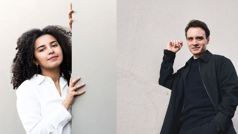 Vivez en direct le Much Chapel Festival, sur le thème des Quatre Eléments