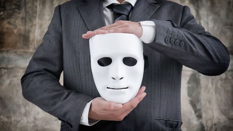 Rock et mensonge : quand la musique révèle les vérités les plus sombres