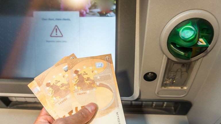 bpost renforce son offre de services bancaires de base en s'appuyant sur la Fintech française Nickel