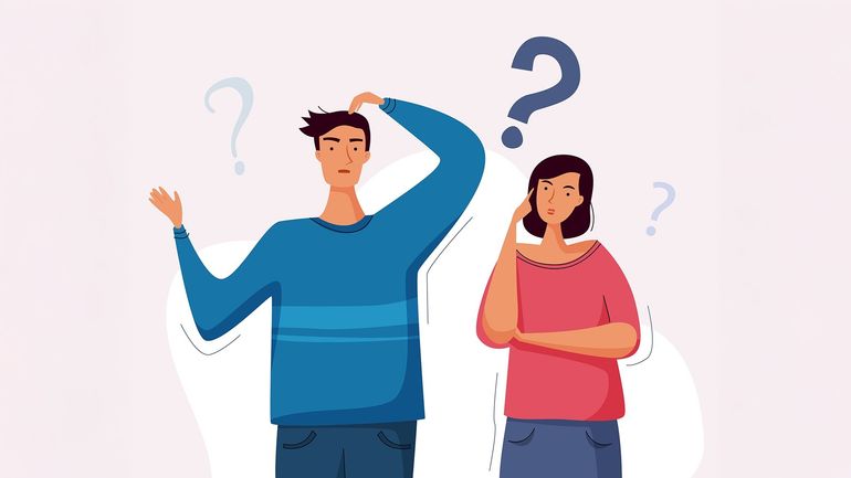 Pourquoi certaines personnes reconnaissent un visage au premier regard, et d'autres pas ?
