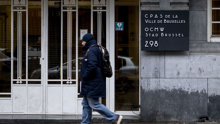 Les recours de personnes exclues du chômage explosent : "Nous risquons d'en recevoir des milliers d'autres ces prochains mois"
