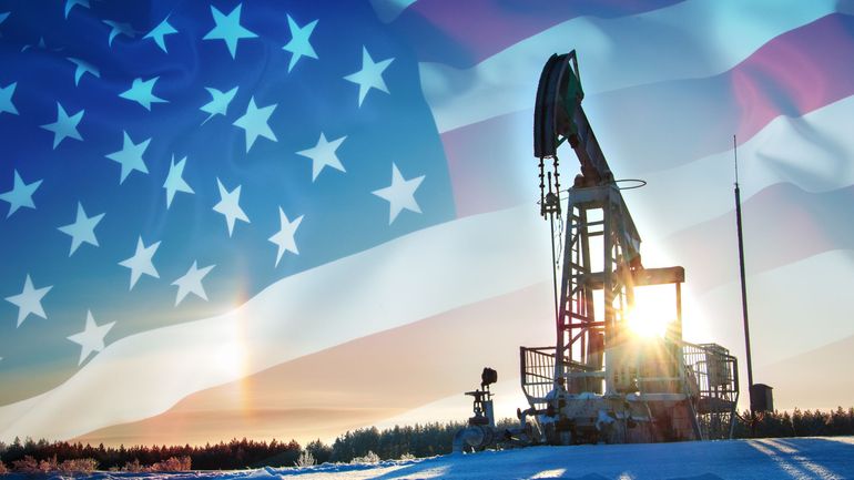 Le Venezuela est-il vraiment un eldorado pétrolier pour les Etats-Unis ?