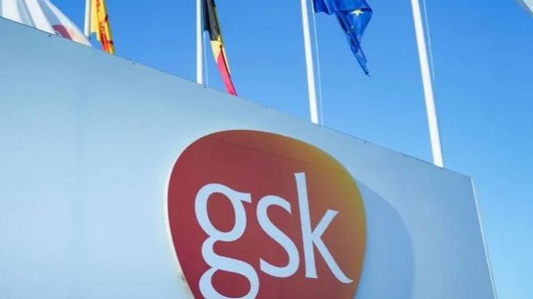 Fermeture du centre de recherche de GSK à Gembloux : quel impact sur les 50 emplois ?