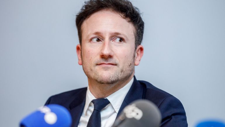 Transparence des rémunérations à Bruxelles : pour la première fois, 20 mandataires publics sanctionnés