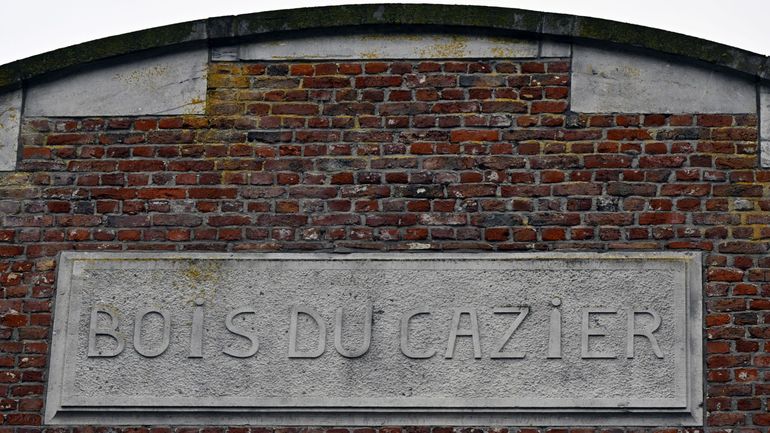 Marcinelle : une nouvelle victime de la catastrophe du Bois du Cazier identifiée