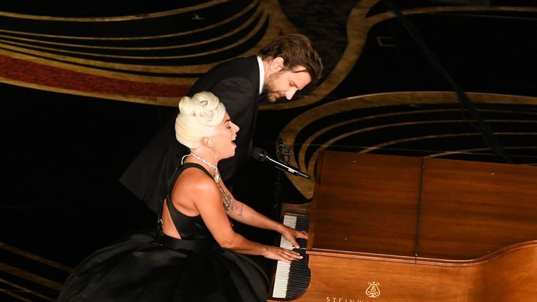 Les Secrets de la Pop : 25 nouveaux épisodes qui révèlent les coulisses de grands hits de la Pop