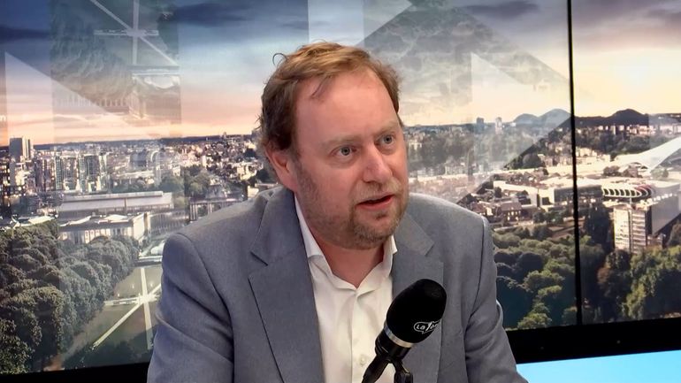 Coulisses du palais royal : comment Philippe a tenté de "belgiser" la N-VA et les tensions avec son père