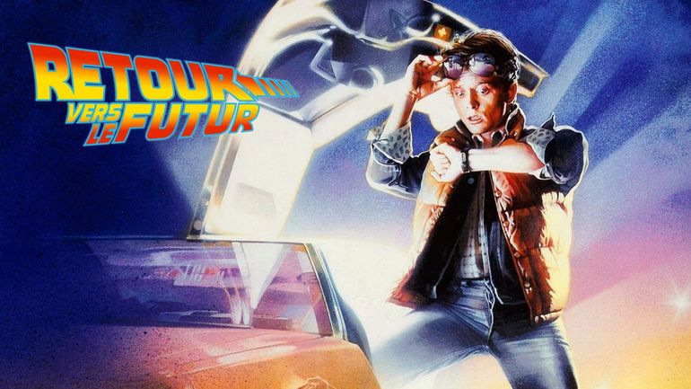 40 ans de Retour vers le futur : quand le rock traverse les époques