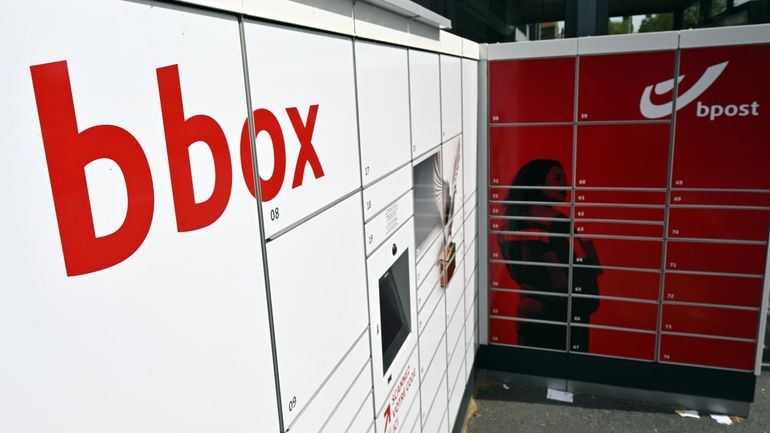 Les colis non livrés à domicile désormais récupérables le jour même dans un Bbox