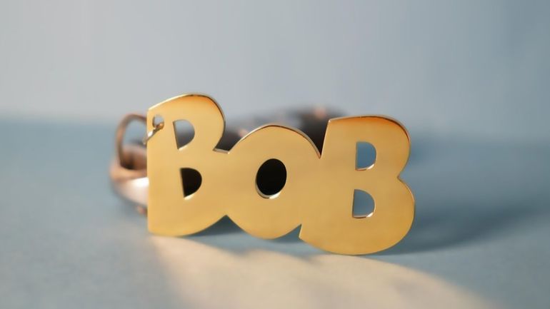 Sécurité Routière – Bob et Cie, pensez à vous organiser avant de faire la fête et ne pas prendre le volant