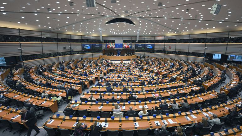 Vigilance environnementale des entreprises : droite et extrême-droite s'allient pour sabrer la loi