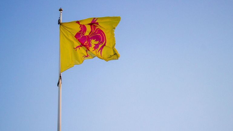 Coût des pensions, réforme du chômage et réforme fiscale : ces incertitudes qui planent sur les finances communales, selon Belfius