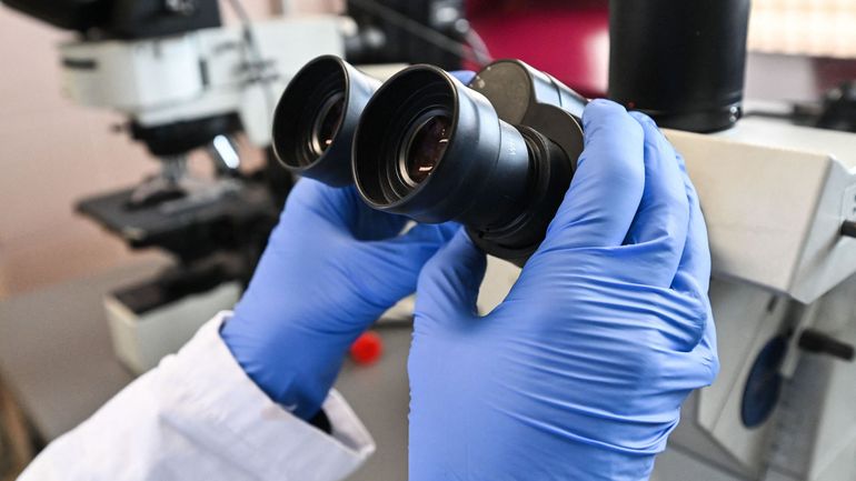 Hausse des cancers colorectaux chez les moins de 50 ans : des causes encore mystérieuses