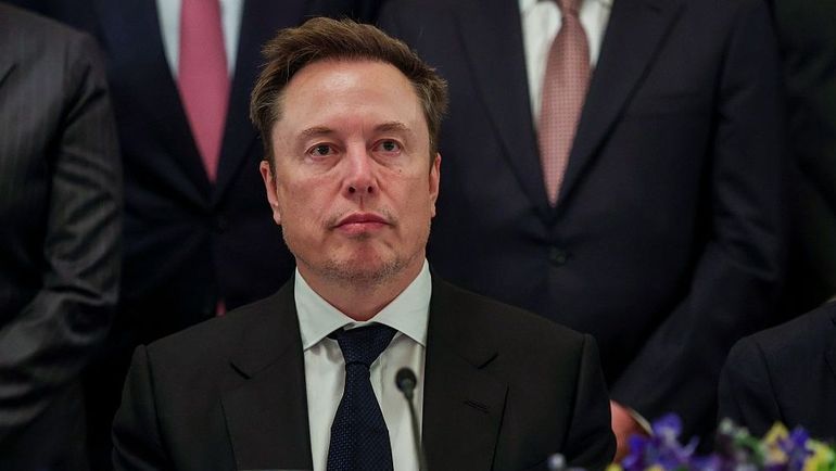 Elon Musk trillionnaire : êtes-vous actionnaire de SpaceX sans le savoir ?