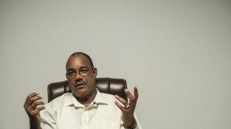 Seychelles : victoire de l'opposant Patrick Herminie à la présidentielle