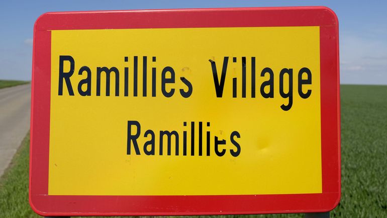 Ramillies : la majorité politique vit-elle ses dernières heures ?