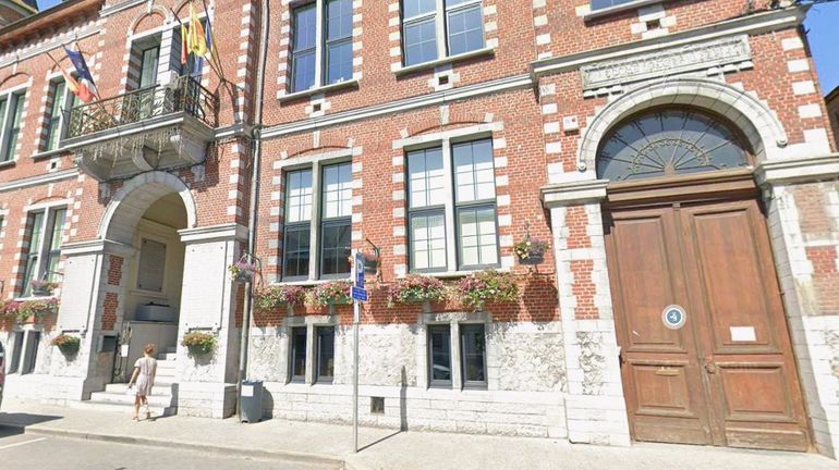 Brugelette : trois représentants du MR quittent le parti en signe de désapprobation