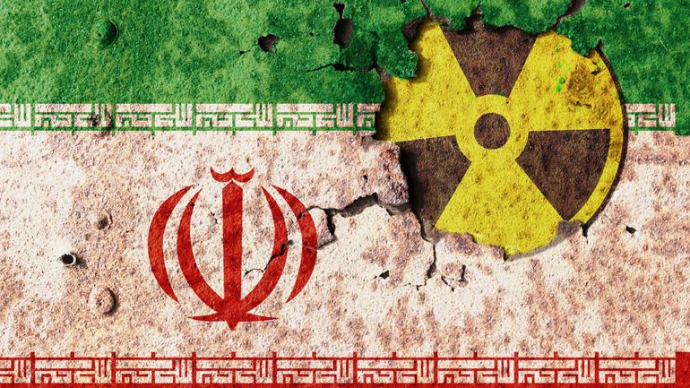 L'accord sur le nucléaire iranien expiré, l'Iran dit ne plus être tenu par les "restrictions" liées à son programme