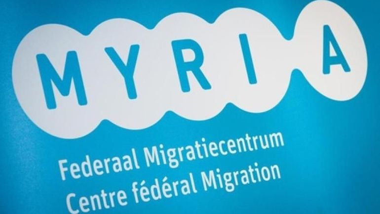 Environ 40.000 immigrants ont obtenu un 1er titre de séjour pour raison familiale en 2023