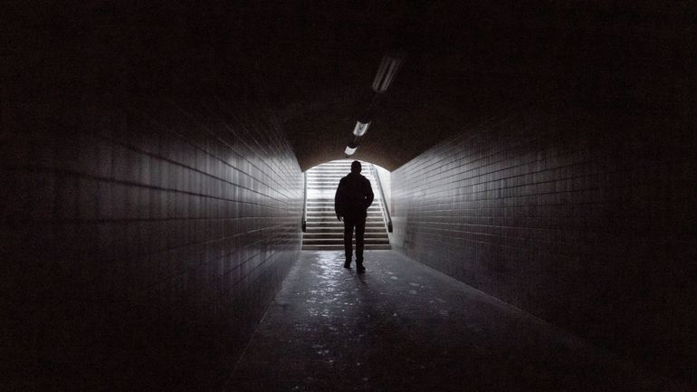 Allemagne : près de 50.000 ménages berlinois privés d'électricité pour plusieurs jours suite à un incendie de câbles électriques