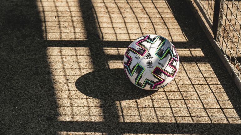 Bientôt la fin pour les clubs sportifs de Bruxelles ? "Sans subsides, on arrivera au terme de ce que l’on a en caisse dans les deux mois"