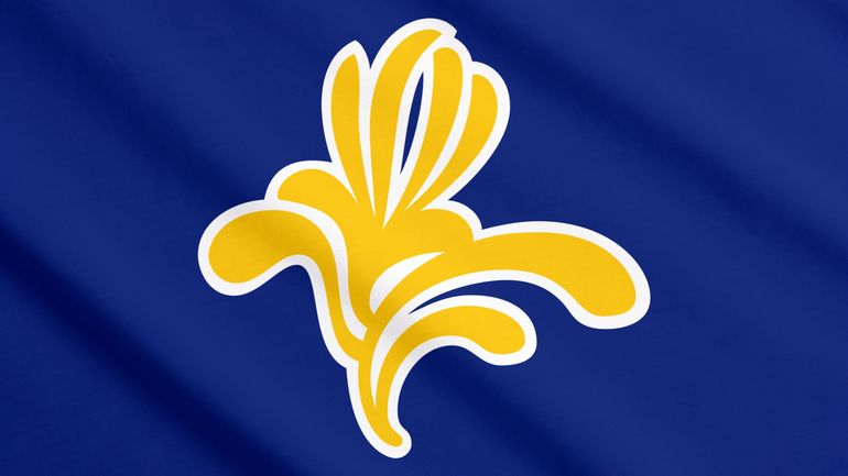 Formation bruxelloise : plus de 500 jours sans gouvernement et "tout le monde s'en fout" ? Formation bruxelloise : plus de 500 jours sans gouvernement et "tout le monde s'en fout" ?