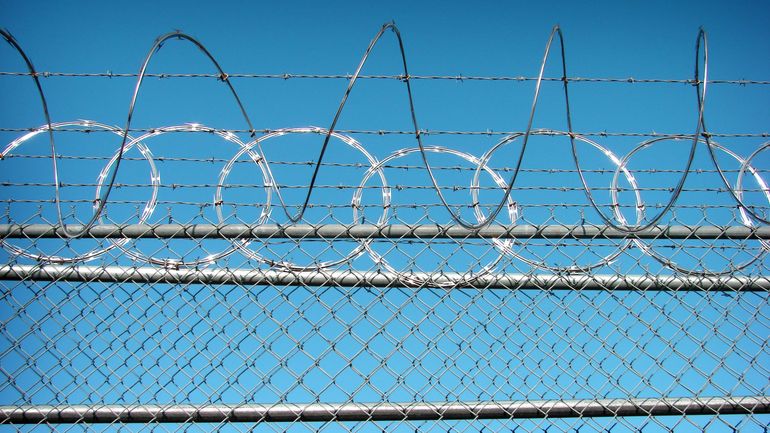 Cuba : 2010 prisonniers graciés pour Pâques