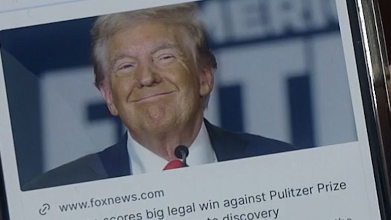 Comment le smartphone est devenu l'arme secrète des politiques ?