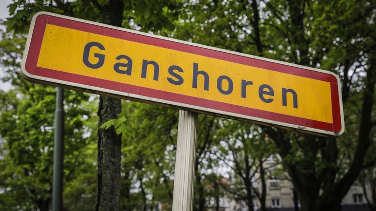 Ganshoren : Le journal communal mieux distribué à l’avenir Ganshoren : Le journal communal mieux distribué à l’avenir