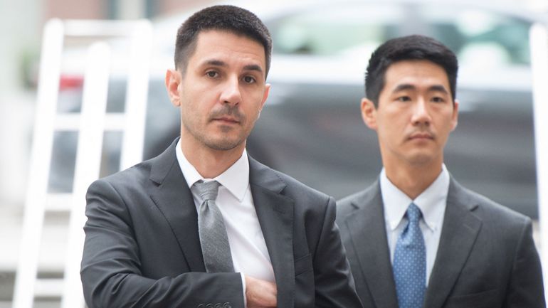 Procès Meta : des outils de sécurité déficients et l'entreprise le savait, selon deux témoins clés