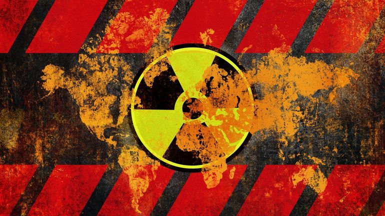 De l'apocalypse à la normalité : comment notre perception des accidents nucléaires a évolué depuis les années 70