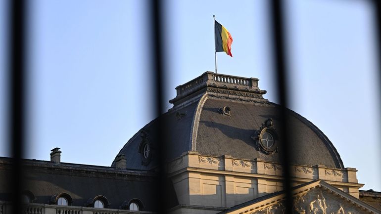 Pourquoi célèbre-t-on la fête nationale le 21 juillet ?