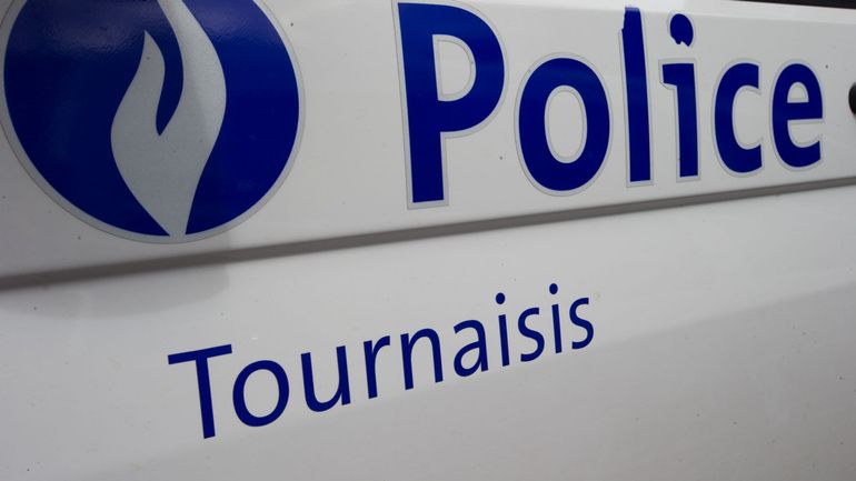 Vols de voitures : la frontière franco-belge continue d’attirer les voleurs