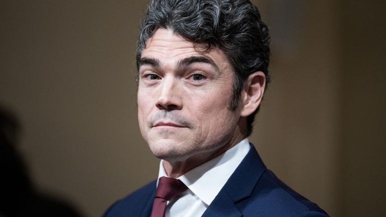 Direct - Guerre au Moyen-Orient : l'ONU juge inacceptables les menaces d'Israël se référant à Gaza pour le Liban