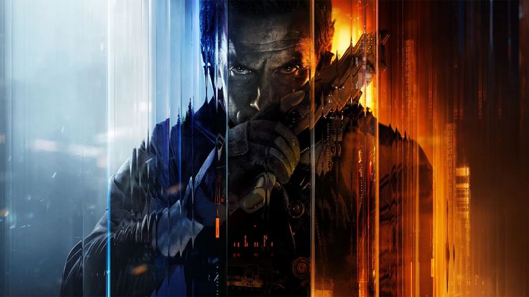 Xbox Game Pass : voici les jeux à découvrir gratuitement en novembre 2025 Xbox Game Pass : voici les jeux à découvrir gratuitement en novembre 2025