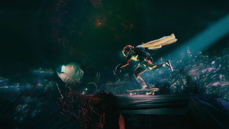 PlayStation Plus Extra / Premium : voici les jeux qui rejoignent le catalogue en décembre 2025 PlayStation Plus Extra / Premium : voici les jeux qui rejoignent le catalogue en décembre 2025