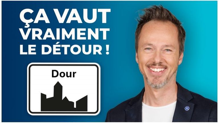 Rejoignez Vincent Delbushaye, Raoul Reyers et l'équipe à Dour le jeudi 12/03 pour jouer en public ! Rejoignez Vincent Delbushaye, Raoul Reyers et l'équipe à Dour le jeudi 12/03 pour jouer en public !