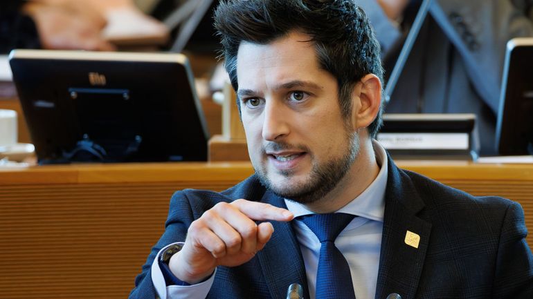 Mercosur : la Wallonie déplore l'application provisoire de l'accord mais reconnaît le droit du Conseil