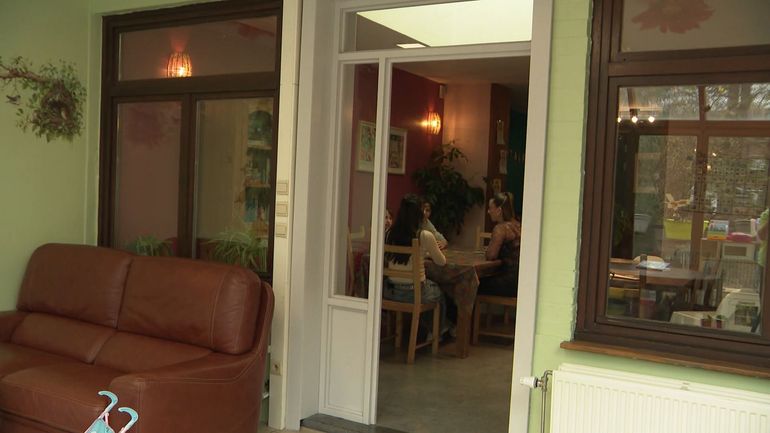 Le parquet de Mons alerte sur le manque de place dans les structures d'accueil pour les jeunes