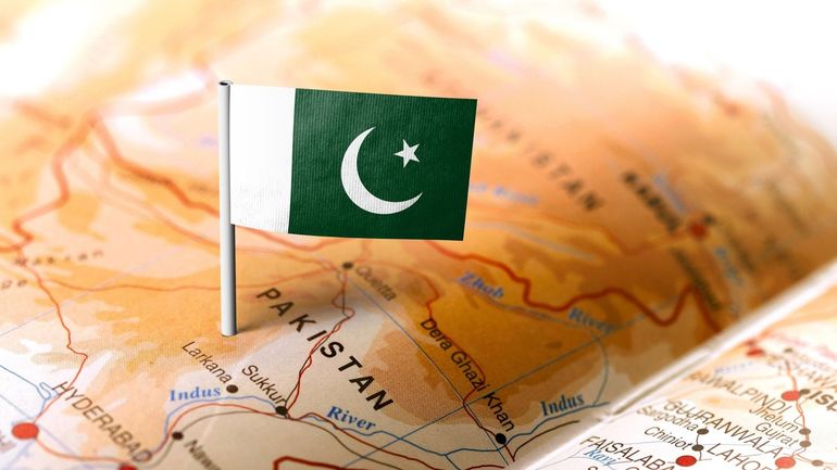 Le Pakistan, nouveau fournisseur de protection nucléaire au Moyen-Orient