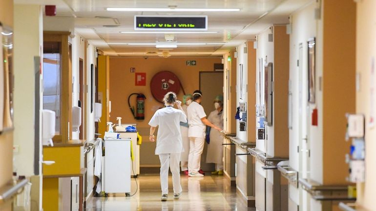 Grève nationale : que peuvent faire les non-grévistes empêchés de travailler ?