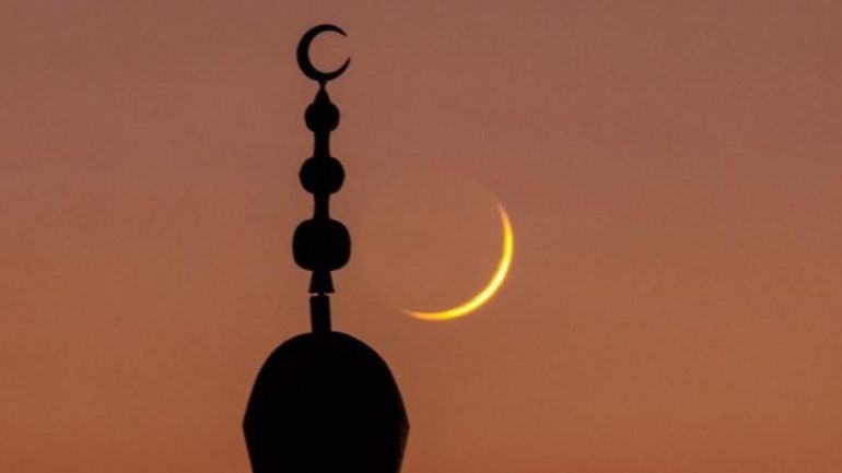 Le ramadan commencera ce jeudi 19 février en Belgique et ce mercredi en Arabie saoudite