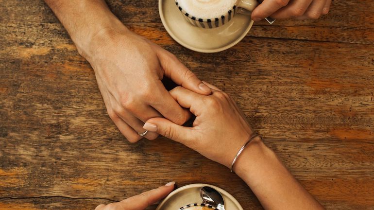 "Ici le monde" Turquie : le café pour oublier la crise et faire des rencontres